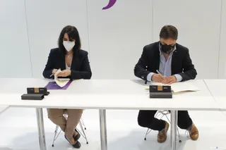 Fitur 2021