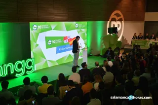 Discurso Fernández Mañueco (30)
