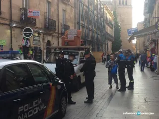 Portugués Rúa Mayor (7)