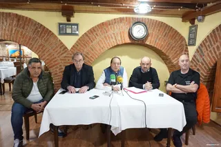 Asociación comrúa
