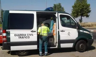 Más de una docena de casos de políticos 'cazados' conduciendo ebrios