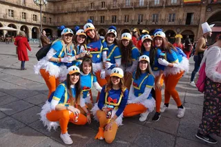 Educacion1