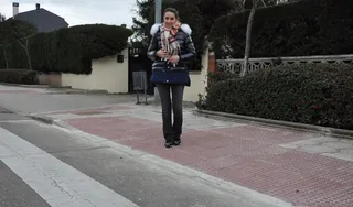 Accesibilidad 2020
