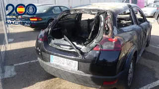 foto prensa