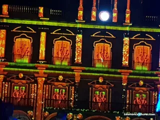 Luz y vanguardias (16)