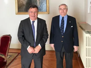 Academia de la Historia, 7 junio 2019 1 (2)