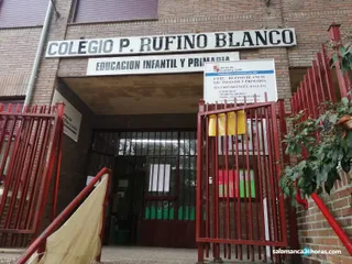 Rufino Blanco (2)