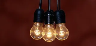 La electricidad inalámbrica, una realidad que podría estar en los hogares en 5 años