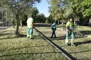 Ciudad Rodrigo Zonas Verdes (10)