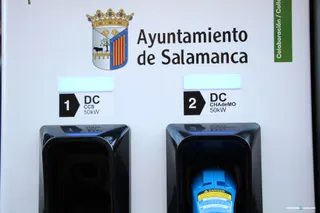Punto de recarga electrica (06 02 2020)50