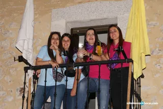 LRG DSC06755