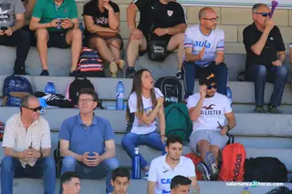 Atletismo12