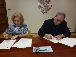 Firma2