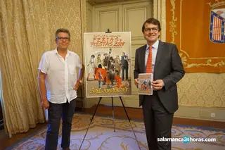 Presentación programa ferias y fiestas (2)