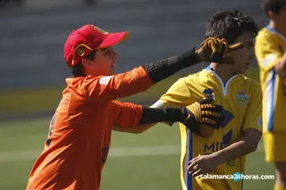 Futbol base infantil monterrey salamanca (18)