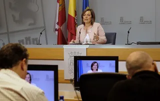 Corpus Aldeatejada