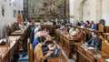Un total de 86 másteres formarán parte de la oferta de titulaciones de la USAL para el curso 2027-2028 - USAL