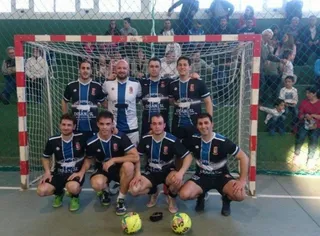 DSFA