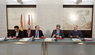 20180215+FIRMA+ACUERDOS+DIALOGO+SOCIAL+07