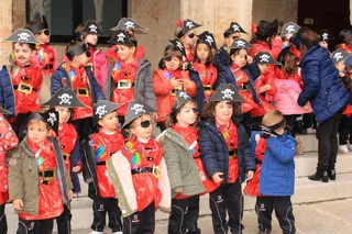 Calasanz Infantil (10) (Copy)