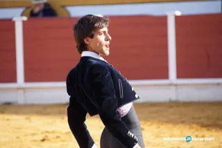 Bolsín de Peñaranda (144)