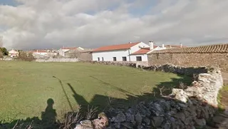 Fuentes de Oñoro