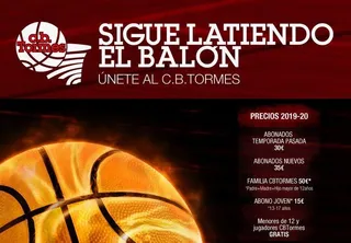Abonos