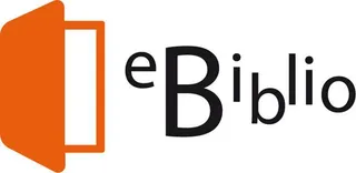 Logo horizontal reducido