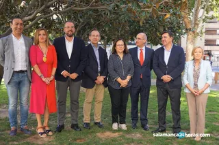 Candidatos pp elecciones generales 10N (2)