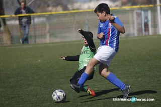 Futbol base alevin (32)