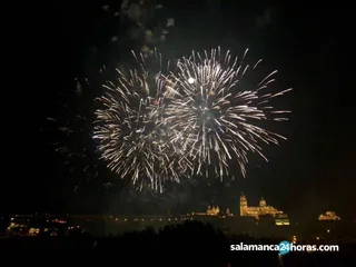 Fuegos artificiales (19)