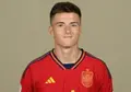 Arnau Casas