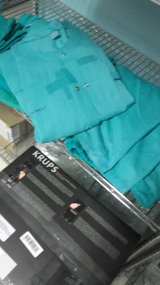 IMG 20180213 WA0020