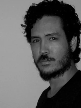 Jonatán Reyes