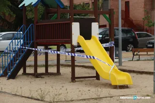 Parques (3)