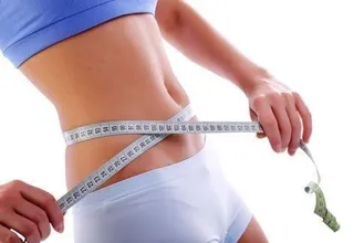 La mitad de quienes quieren adelgazar para lucir cuerpo en verano ya están en su peso ideal