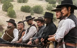 Entradas a precios más económicos en el regreso del cine de invierno