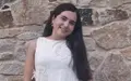 Sara Lázaro, mejor nota de la PAU 2026 en Salamanca