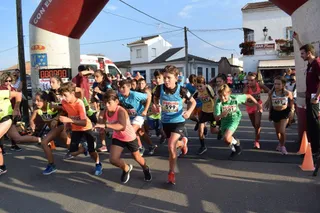 VII CROSS DE PELABRAVO (6)