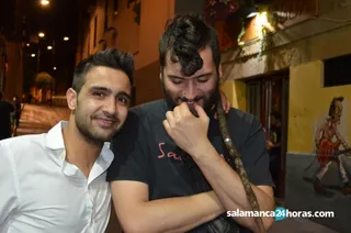 DSC 6633 1020x676