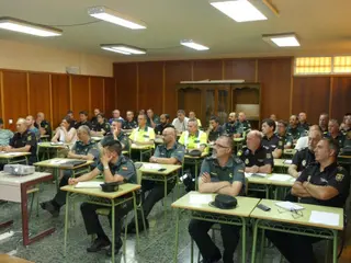 JORNADAS SOBRE AUTISMO.3 1024x768
