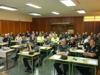 JORNADAS SOBRE AUTISMO.3 1024x768