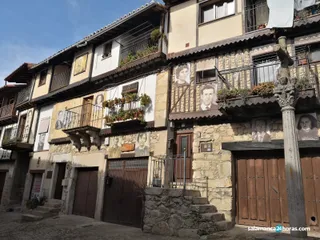 Mogarraz (10)