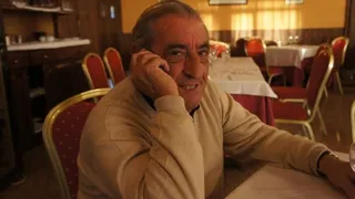 Juan José Hidalgo: Quiero devolver el fútbol a Salamanca la próxima temporada