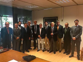 Plataforma ciudadana en defensa de la tauromaquia como patrimonio cultural inmaterial
