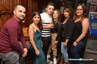 DSC 0191 1208x800