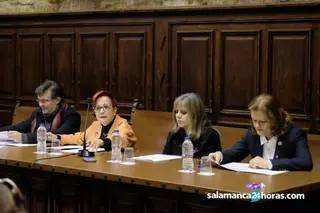 Adhesión manifiesto feminista (13)
