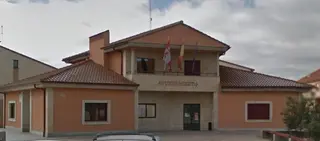 Enajenación de seis parcelas del sector A-2 Valhondo, uso residencial mediante subasta de bienes