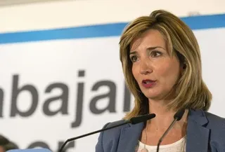 El Pacto contra la Violencia de Género incorpora las medidas propuestas por la Junta