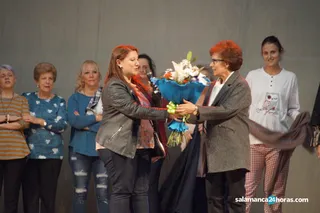 Alba de Tormes fiestas dia mujer (156)